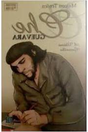 Che Guevara a Última Guerrilha