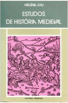 Estudos de História Medieval