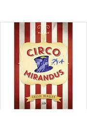 Circo Mirandus