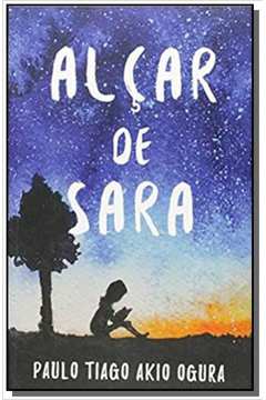 ALCAR DE SARA