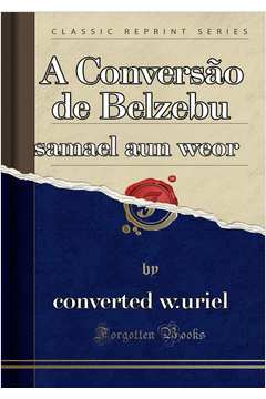 A Conversão de Belzebu