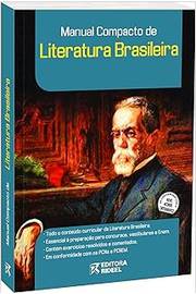 Manual Compacto de Literatura Brasileira