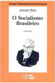 O Socialismo Brasileiro (1979-1999)