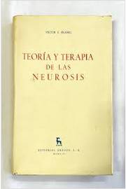 Teoría y Terapia de las Neurosis