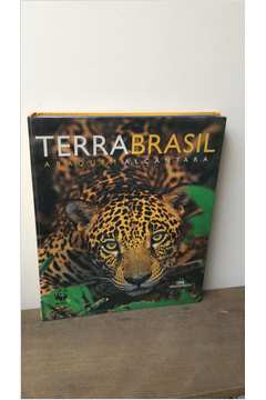 Terra Brasil