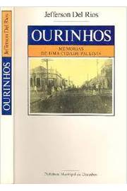 Ourinhos: Memórias de uma Cidade Paulista