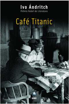 Café Titanic