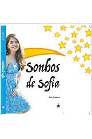 Sonhos de Sofia