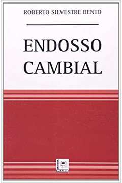 ENDOSSO CAMBIAL