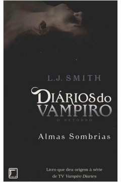  Confronto - Colecao: Diarios do Vampiro - Vol. 2 (Em Portugues  do Brasil): 9788501086167: _: Libros