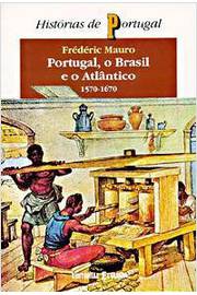 1q84 Livro 2, na Estante Virtual, o maior acervo de livros do Brasil