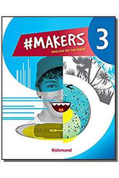 MAKERS 3