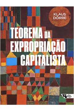  Brasil em Jogo (Em Portuguese do Brasil): 9788575593844: Andrew  Jennings: Books
