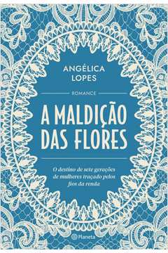 Angélica Lopes: 10 Tipos de Ficantes, segundo Angélica Lopes