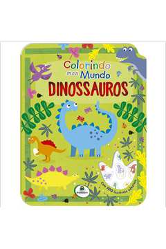 Livro Infantil 505 Atividades - Jogos Colorir Lógica Escrever Matemática -  Brasileitura - R$ 19,9