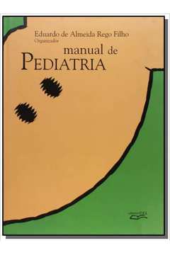 MANUAL DE PEDIATRIA