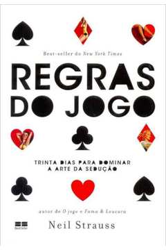 PDF) A AVALIAÇÁO, REGRAS DO JOGO PORTO EDITORFI