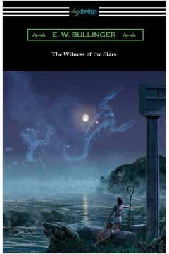 Livro The Witness of the Stars