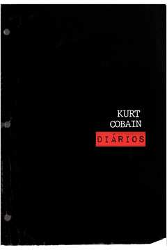 Diários de Kurt Cobain