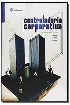 Controladoria Corporativa