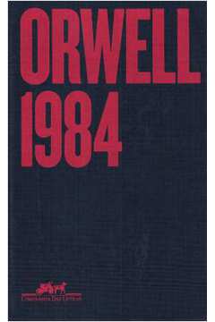 1984 - Edicao Especial