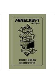 Minecraft  Guia da redstone: original – HarperCollins Brasil