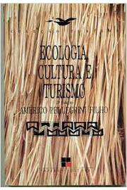 Ecologia Cultura e Turismo