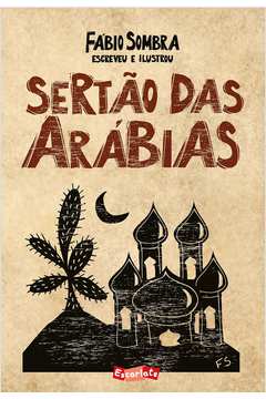 A História De Sherazade E Outros Contos - Livrarias Curitiba