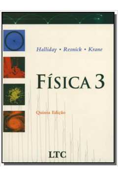 FISICA - VOL.3