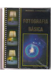 FOTOGRAFIA BASICA
