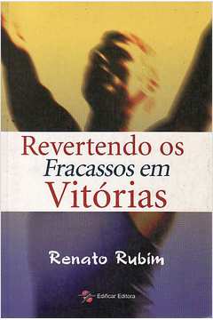 Livro Sermonário - Volume 1 - Pr. Renato Rubim