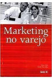 Marketing no Varejo