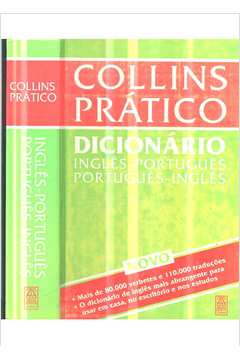 Português Tradução de WINE  Collins Dicionário Inglês-Português