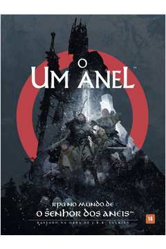 Angus Rpg (Em Portuguese do Brasil): Orlando Paes Filho