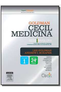medicina interna cecil 25 edicao pdf download