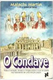 O Conclave