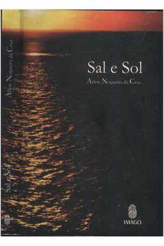 Sal e Sol