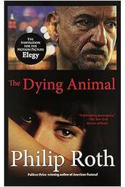 The Dying Animal