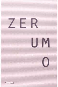 Zero Um