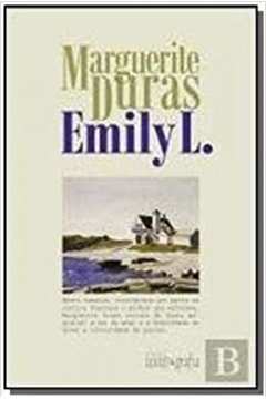 EMILY L