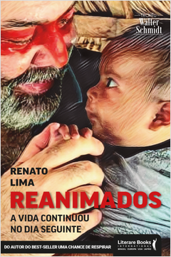 REANIMADOS - A VIDA CONTINUOU NO DIA SEGUINTE