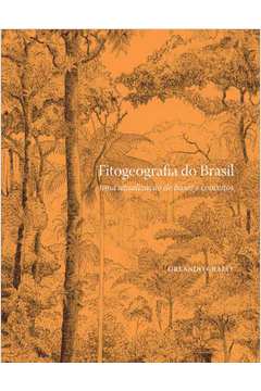 Fitogeografia do Brasil