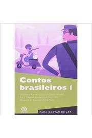 Para Gostar de Ler - Contos Brasileiros 1