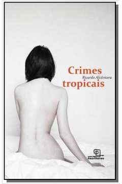 Crimes tropicais