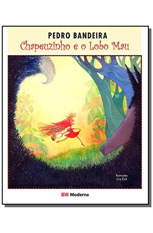 170 ideias de CHAPEUZINHO VERMELHO