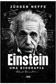 Einstein: Uma Biografia