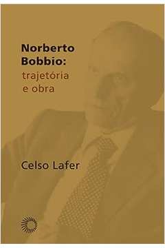Norberto Bobbio: Trajetória e Obra