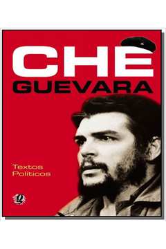 Che Guevara: Textos Políticos