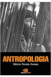 Antropologia: Ciência do Homem Filosofia da Cultura