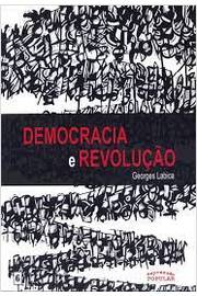 Democracia e Revoluçao